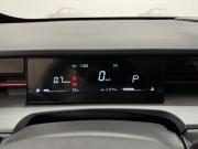 JETOUR DASHING I Ставрополь  - изображение 30