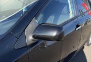 Toyota Corolla X (E140 E150) Красноярск  - изображение 32
