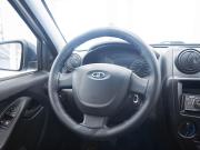 Lada (ВАЗ) Granta I Самара  - изображение 29