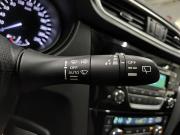 Nissan Qashqai II Казань  - изображение 50