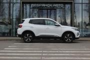 Chery Tiggo 4 Pro I Брянск  - изображение 28