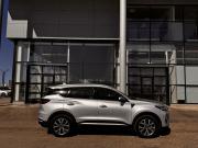 Chery Tiggo 7 Pro Max I Тверь  - изображение 24