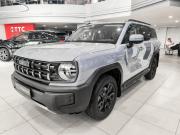 Haval H3 I Казань  - изображение 23