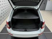 Skoda Octavia III (A7) Красноярск  - изображение 31