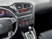 Citroen C4 II Нижний Новгород  - изображение 37