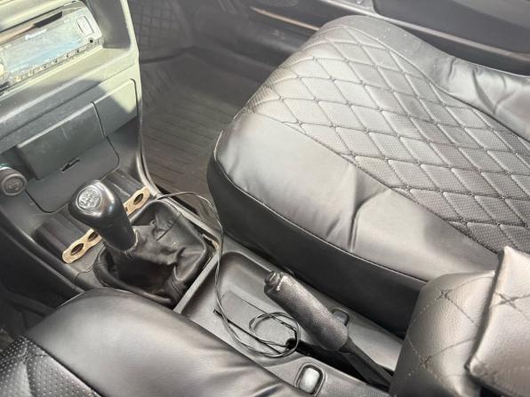 Lada (ВАЗ) 2115 с пробегом 2007 года, цена 249 000 рублей, 120982 км, седан, Автокод Объявления