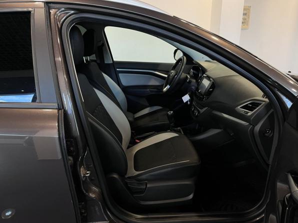 Lada (ВАЗ) Vesta I с пробегом 2018 года, цена 947 000 рублей, 167260 км, универсал, Автокод Объявления