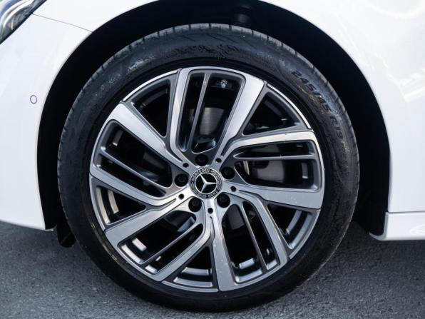 Mercedes-Benz E-Класс VI (W214 S214) с пробегом 2024 года, цена 6 999 000 рублей, 22215 км, седан, Автокод Объявления