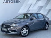 Lada (ВАЗ) Vesta I Екатеринбург  - изображение 29