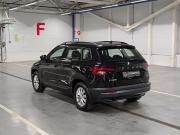 Skoda Karoq I Казань  - изображение 34