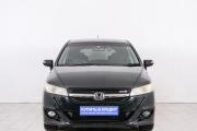 Honda Stream II Рестайлинг Красноярск  - изображение 16