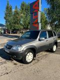 Lada (ВАЗ) Niva Кострома  - изображение 16