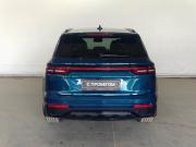 Geely Monjaro I Москва  - изображение 26