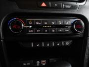 Kia Ceed III Воронеж  - изображение 41