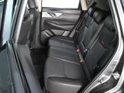 Changan CS35 Plus I Рестайлинг Ростов-на-Дону  - изображение 30