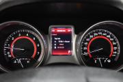 Dodge Journey I Рестайлинг Москва  - изображение 22