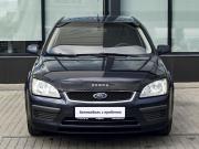Ford Focus II Екатеринбург  - изображение 27