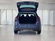 Hyundai Tucson III Рестайлинг Волгоград  - изображение 64