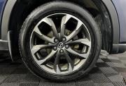Mazda CX-5 I Рестайлинг Нижний Новгород  - изображение 45