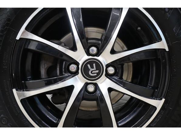 Hyundai Solaris I Рестайлинг с пробегом 2016 года, цена 849 000 рублей, 140207 км, седан, Автокод Объявления