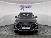 Chery Tiggo 7 Pro I Нижний Новгород  - изображение 19