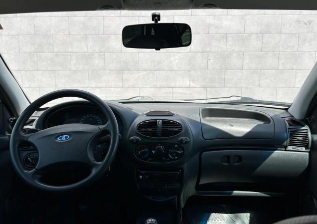 Lada (ВАЗ) Kalina I с пробегом 2012 года, цена 269 000 рублей, 139090 км, хэтчбек, Автокод Объявления