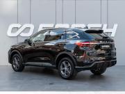 Haval F7 I Рестайлинг Краснодар  - изображение 25