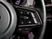 Subaru Forester V Чита  - изображение 32