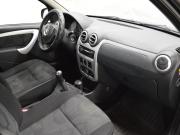 Renault Sandero I Санкт-Петербург  - изображение 26