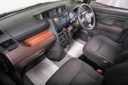 Toyota Roomy I Томск  - изображение 36