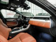 Jaguar XF II Рестайлинг Казань  - изображение 35