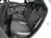 Ford Focus III Ростов-на-Дону  - изображение 28