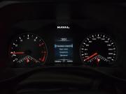 Haval Jolion I Рестайлинг Кемерово  - изображение 6