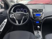 Hyundai Solaris I Санкт-Петербург  - изображение 21