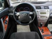 Toyota Camry VI (XV40) Рестайлинг Калуга  - изображение 23