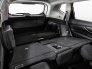 Nissan X-Trail III Санкт-Петербург  - изображение 52