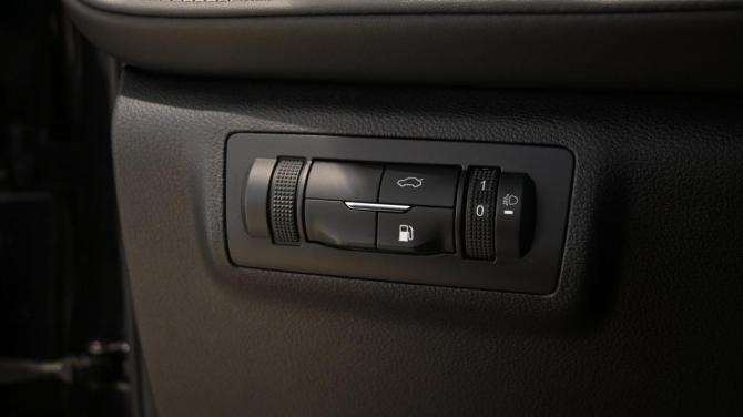 Chery Tiggo 7 Pro Plug-in Hybrid с пробегом 2023 года, цена 2 350 000 рублей, 4810 км, внедорожник, Автокод Объявления