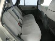 Hyundai Santa Fe Classic Иваново  - изображение 30