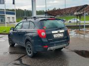 Chevrolet Captiva I Санкт-Петербург  - изображение 7