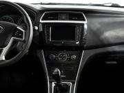 Lifan Solano II Санкт-Петербург  - изображение 32