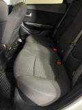 Kia Rio III Воронеж  - изображение 41
