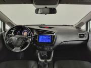 Kia Ceed II Рестайлинг Уфа  - изображение 41