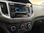 Hyundai Creta I Киров  - изображение 36