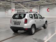 Renault Duster I Рестайлинг Казань  - изображение 28
