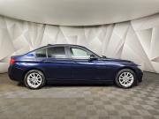 BMW 3 серии VI (F3x) Москва  - изображение 22