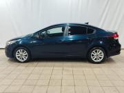 Kia Cerato III Рестайлинг (Classic) Нижневартовск  - изображение 26