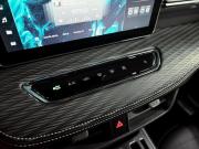 Haval Jolion I Екатеринбург  - изображение 39