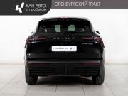 JETOUR DASHING I Казань  - изображение 17