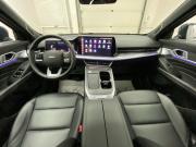 Haval F7x II Энгельс  - изображение 66
