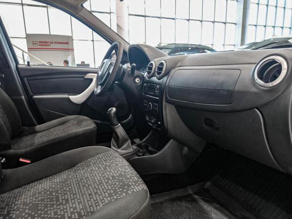 Lada (ВАЗ) Largus I с пробегом 2020 года, цена 961 000 рублей, 144000 км, универсал, Автокод Объявления
